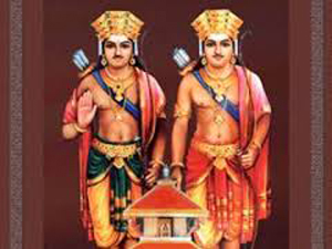 Koti-Chennaya 